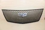 21-24 Cadillac Escalade Grille Trim Original Factory Genuine Oem. Fixed Price $475.00.