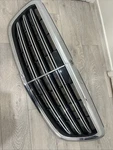 Used 2018 2019 2020 Mercedes-benz S450 560 63 Amg Front Grille 2228802400 Oem. Fixed Price $350.00.
