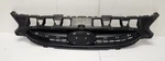 Oem Front Radiator Grille 2015 2016 2017 Hyundai Accent 86351-1R510. Fixed Price $75.00.