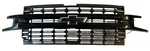 2019-2022 Chevy Silverado 1500 Grille With Z71 Emblem Oem. Fixed Price $495.00.