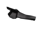 Cowl Left Driver Side Grille Panel Outer Seal Cover Honda Cr-v 2017-2022 Oem. Fixed Price $39.89.