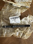 Oem Gm Nos Windage Tray Stud Piece Only 68-74 Camaro #14087508 Z28. Fixed Price $25.00.