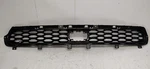 2021 Dodge Durango Lower Grille Mopar Oem 6UZ24RXFAC. Fixed Price $80.00.