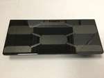 2019-2021 Toyota Tundra Trd Pro Radiator Grill Garnish Tss Sensor Cover. Fixed Price $317.14.