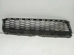 2016-2019 Ford Explorer Lower Grille Cover Police Package 12520140. Fixed Price $89.79.