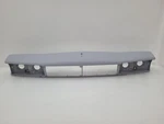 Body Header Panel Fits Buick Century. Fixed Price $103.00.