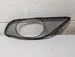 03-06 Mercedes W215 CL55 CL600 Amg Bumper Rh Right Fog Light Grille 2158850453. Fixed Price $105.00.