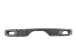 Mini Cooper F56 Rear Bumper Diffuser 7315501 2.0 Petrol 141KW 2014. Fixed Price $68.05.