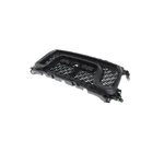 Genuine Mopar Radiator Grille 68443913AA. Fixed Price $413.40.