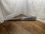 1947-1948 Ford Hood Ornament Vintage Original 6A-16851. Fixed Price $50.00.