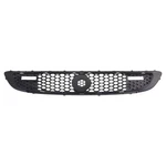Front Upper Grille Fits 2013-2015 Smart Fortwo. Fixed Price $59.85.