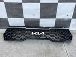 2022 2023 2024 Kia Sorento Grill Used Oem 86350P2500. Fixed Price $169.99.