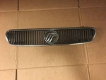 1995 1996 1997 Mercury Mystique Front Grille 94BG-8A133BC. Fixed Price $70.00.