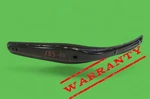 Bentley Flying Spur Gtc Front Right Passenger Radiator Grill Support Bracket. Fixed Price $119.87.