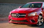Genuine Mercedes CLA250 CLA45 Amg Front Bumper Center Cover Grille 1178850022. Fixed Price $149.95.