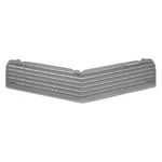 For Chevy Camaro 1980 Goodmark GMK402105080 Upper Grille. Fixed Price $42.70.