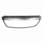 2013-2016 Genuine Ford Trucks Sd Radiator Grille Surround Molding DC3Z-8200-A. Fixed Price $1882.21.