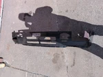 Read 1984-1985 Bmw 325E Front Metal Bumper Valance 41331916987. Fixed Price $249.99.