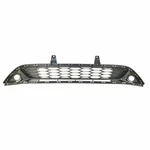 For Kia Optima 2019 2020 Bumper Grille Front W/ Fog Lights Projector Type. Fixed Price $196.90.