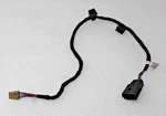 2012-2016 Tesla Model Door Handle Control Main Wiring Harness 1007751-00-C Oem. Fixed Price $12.50.