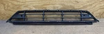2020-2022 Volvo XC90 Front Lower Bumper Spoiler Grille 32345820 Oem Damaged. Fixed Price $70.00.