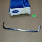 Nos Ford D1OZ-8242-A 1971 Torino Lh Grille Opening Trim Moulding End. Fixed Price $25.00.