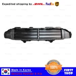 Genuine Oem 86950G9000 Active Air Flap Shutter For Hyundai Genesis G70 2019-2021. Fixed Price $236.55.