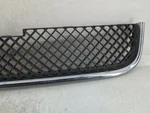 2005-2009 Chevrolet Uplander Front Grille Bumper Not Included Silver Bihvv. Fixed Price $367.46.