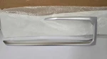 Brand New Oem Bmw Chrome Strip, Left (x-line) 51117449691. Fixed Price $67.79.