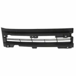 Front Driver Left Lh Grille Louver Usa V6 Fits 2013 2014 2015 Honda Accord Sedan. Fixed Price $26.16.