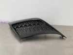 2023 Lexus ES350 F Sport Passenger Right Lower Outer Grille. Fixed Price $95.00.