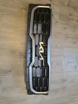 2023-2025 Kia Telluride Ex, Lx Front Grill Oem 86350-S9600MA5. Fixed Price $270.00.