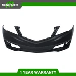 For Acura Rdx 2016-2018 Replacement Plastic Front Lower Bumper AC1000190. Fixed Price $240.99.