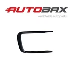 2022 2023 2024 2025 Porsche Macan Front Right Passenger Side Molding Trim Oem. Fixed Price $149.99.