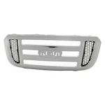Grille Ford Ranger 2006-2011 6L5Z8200AAA. Fixed Price $185.92.