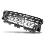 Grille For Hyundai Venue 2020-2023 HY1200247. Fixed Price $251.32.