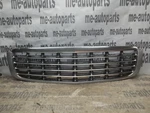 1997-1999 Cadillac Deville Front Hood Grille 25626844 Oem Factory. Fixed Price $97.43.