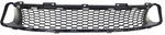 Front Bumper Grille Cover For Lexus IS250/IS350 2011-2013, Black, Without. Fixed Price $122.95.