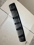 Audi Oem B5 A4 Quattro - Front Low Center Bumper Grille 8D0807683C 1996 2001. Fixed Price $29.00.