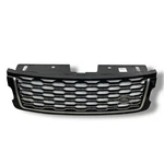 Land Rover Range L405 2018-2022 Front Main Grille Oem JK52-8200-AC. Fixed Price $135.00.