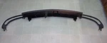 15082217 Gmc Grille Charcoal 19130786 15764315. Fixed Price $399.99.