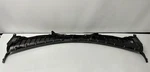 2014 - 2020 Infiniti Q50 Left Right Cowl Molding Windshield Panel Trim Oem. Fixed Price $129.20.
