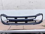 Oem 2021 2022 2023 2024 Ford Bronco Sport Front Grille Primed M1PZ8200CCPTM. Fixed Price $550.00.