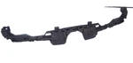 DP50493 Mercedes V295 Eqe Amg 2022 2023 2024 Front Bumper Foam Impact Absorber. Fixed Price $109.99.