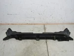 2016 Miata MX-5 MX5 Radiator Sight Shield Bumper Support Grill Mount Bracket Oem. Fixed Price $39.99.