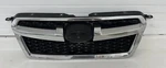 Oem 2013 2014 Subaru Legacy Outback Complete Upper Grille # 91122-AJ13A. Fixed Price $185.00.