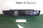 2022 2023 2024 Volvo Grille Air Deflector Shutter Active Oem AX17219. Fixed Price $300.00.