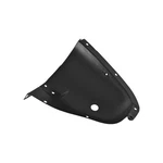Golden Star FS13-57L Inner Fender Extension. Fixed Price $125.79.