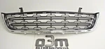 2013-2017 Chevrolet Traverse Front Chrome / Black Lower Grille New Oem 20983791. Fixed Price $446.06.