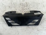 Alfa Romeo Grille Type 932 96-07 Oem 156017564. Fixed Price $23.74.